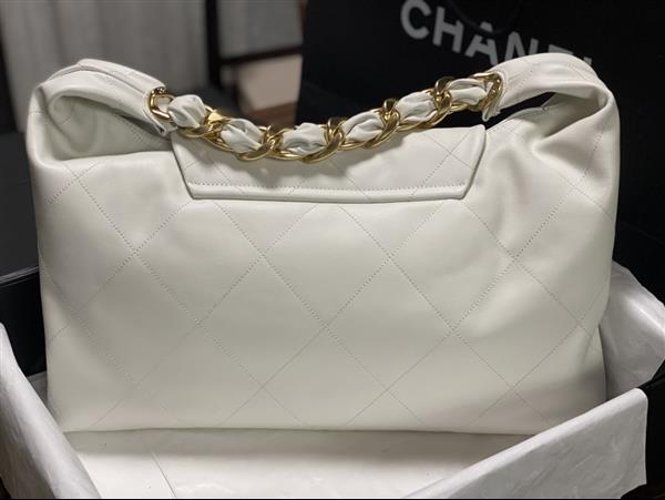 2026131204556557 900